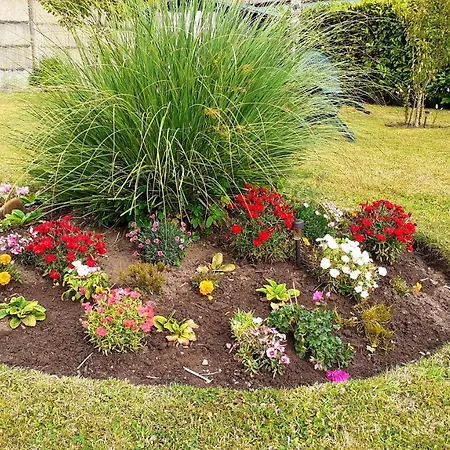 La Beuvrequentoise 1 Beuvrequen