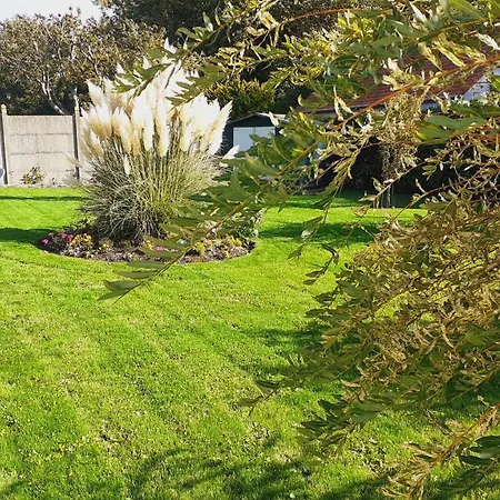 La Beuvrequentoise 1 *