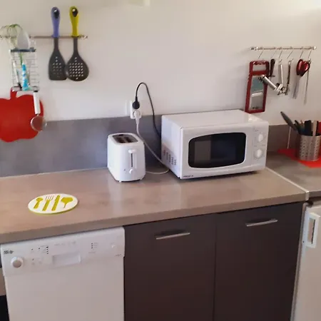 La Beuvrequentoise 1 *