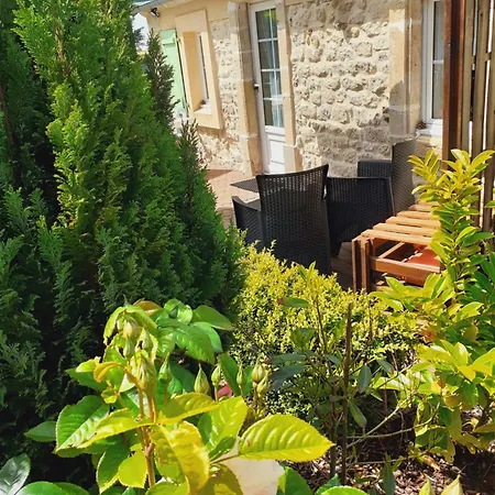 La Beuvrequentoise 1 * Beuvrequen