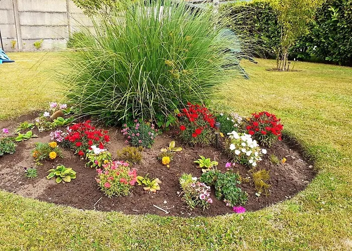 La Beuvrequentoise 1 Beuvrequen