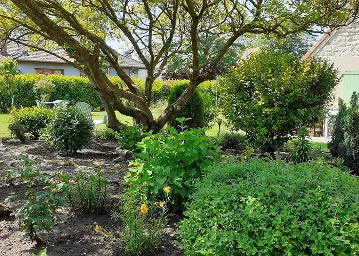 La Beuvrequentoise 1 *